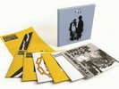 Depeche Mode Some Great Reward The 12
