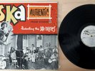 skatalites SKA AUTHENTIC FROM STUDIO 1 lp RND original