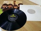 The Beatles LP 'Beatles For Sale' 1st Stereo PCS 3062 -1 -1 VGC KT tax