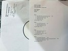 Cheap Trick - Auld Lang Syne La Forum 1979 - RARE TEST PRESSING Vinyl DLP
