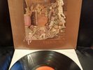 Aerosmith Toys in the Attic LP Terre Haute pressing