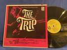 THE TRIP ELECTRIC FLAG SIDEWALK T5908 ORIGINAL USA LP MINT