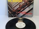 BEATLES PLEASE PLAESE ME (MFSL 1-101) ORIGINAL MASTER RECORDING LP-VINYL JAPAN