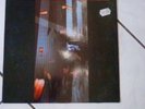 Depeche Mode Black Celebration