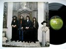 THE BEATLES - HEY JUDE Orig APPLE 1st SO 385 - NM Vinyl LP ULTRASONIC CLEAN
