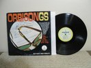 Roy Orbison LP Orbisongs Clean 1965 Mono Original  Pretty Woman