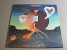 Nick Drake- Pink Moon- LP 1978 Island L 36535 Made In Australia Promo