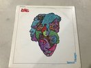 LOVE FOREVER CHANGES ELEKTRA RED REISSUE EX/VG+