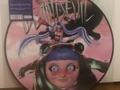 Ashnikko Demidevil Picture Disc Vinyl Lp Limited To 900 SOLD OUT In Hand