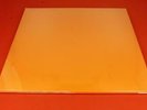 THE STYLE COUNCIL | The Cost Of Loving | OOP SEALED 2017 2 X ORANGE Vinyl LP