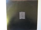 Joy Division. Unknown Pleasures. Original vinyl FACT10.