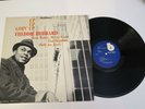Freddie Hubbard Goin' Up Blue Note Liberty BST 84056 Stereo McCoy Tyner VG