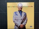 Reverend Horton Heat ?– Smoke 'Em If You Got 'Em (1990) Sub Pop vinyl Germany LP
