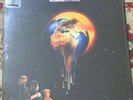 ROBERT PLANT FATE OF NATIONS LED ZEPPELIN RSD EU *SEALED*