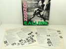THE CLASH 
