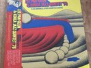 Lee Pan-Geun & Korean Jazz Quintet '78 Plays Arirang & Classics Vinyl