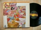audiophile  MFSL 1-009 Al Stewart year of the cat  HALF SPEED MASTER  EX