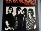 25CM IGGY AND THE STOOGES - SHAKE APPEAL (10