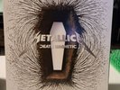 Metallica Death Magnetic 2008 WB Because Sound Matters 2LP Gatefold NM Cond