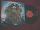 BOB DYLAN ROCK LP GREATEST HITS in shrink, stereo  MILTON  GLASER POSTER