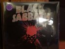 BLACK SABBATH - THE END - MINT NEW UNPLAYED RARE LP