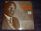 Archie Shepp & Horace Parlan ?Trouble In Mind - Rare 1980 LP SCS1139 FIRST PRESS