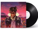Juice WRLD 'Legends Never Die 12” VINYL Album EXPLICIT FREE SHIPPING JUICE WORLD