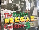 The Bristol Reggae Explosion 3 - The 80s Part 2 Vinyl LP