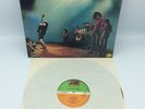AC/DC - LET THERE BE ROCK - K50366 'Strawberry' NM Vinyl LP Heavy Rock 1977