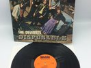 The Deviants - Disposable Original 1st Rare Stable 1968 Psychedelic LP Gatefold