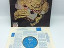 Black Cat Bones - Barbed Wire Sandwich 1st Nova Rare Stereo SDN15 Psych Rock LP
