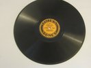 Pre-war Hillbilly String Band 78, Floyd County Ramblers, on TIMELY TUNES in EE-