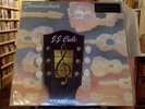 J.J. Cale Troubadour LP sealed 180 gm vinyl RE reissue Music on Vinyl