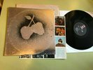 Silver Apples - First and Contact - Original KAPP