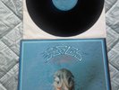 The Eagles – Their Greatest Hits 1971-1975 UK Embossed Sleeve Vinyl LP  MINT/NM