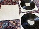PINK FLOYD - The Wall 2 LP VINYL Original 36183 1979