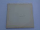 The Beatles White Album 2 LP Original Master Recording - Vinyl