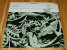 Byrd in Flight Donald Byrd Bluenote 84048 VG+
