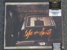 Notorious B.I.G. - Life After Death, 3LP