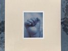 David Bowie - MOTHER/ TRYIN’ TO GET TO HEAVEN 7” Cream Vinyl Single #822/1000