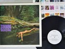 JOHN SCHROEDER ORCHESTRA SOUL OF SOUNDS COLUMBIA PS 1330 Y Japan PROMO LP