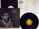 KENNY DORHAM QUIET KENNY PRESTIGE SMJ-6513 Japan VINYL LP