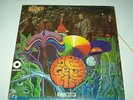 BEE GEES - BEE GEES' 1ST US MONO LP ATCO 33-223
