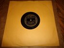 Late 20s Brunswick 78/Arnold Johnson&His Paramount Hotel Orchestra/E