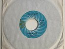 THE FANTASTIC FOUR - I LOVE YOU MADLY, 1968 RIC TIC RT 144, NICE TRACK, EX
