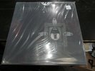 NEUROSIS The Word As Law LP CLEAR VINYL 2017 Record ROCK Thrash HARDCORE NEW