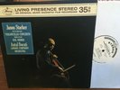 Mercury 90303: Starker, Dvorak Cello Cto. Promo WLP RFR-2 VG