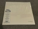 THE BEATLES White album - MONO 2014 AAA 180g Vinyl SEALED NEW PERFECT IN UK