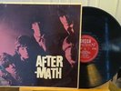 Rolling Stones - Aftermath MONO 1966 UK Vinyl LP
