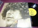 DINO VALENTE S/T DINO VALENTE LP PROMO STAMPED EPIC STEREO BN 26335 VG+ VINYL